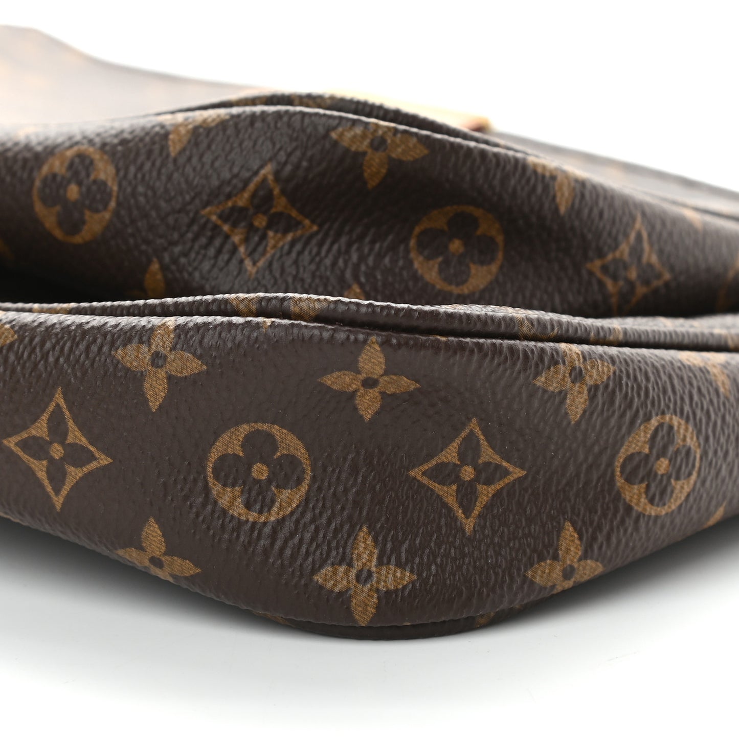 Monogram Multi Pochette Accessories