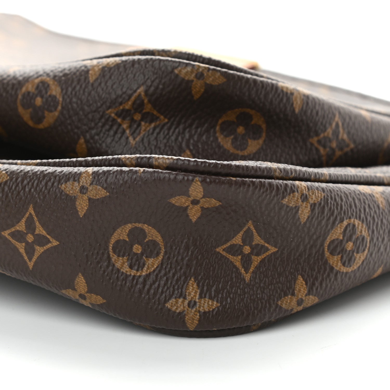 Louis Vuitton Monogram Multi Pochette Accessories 9 of 9