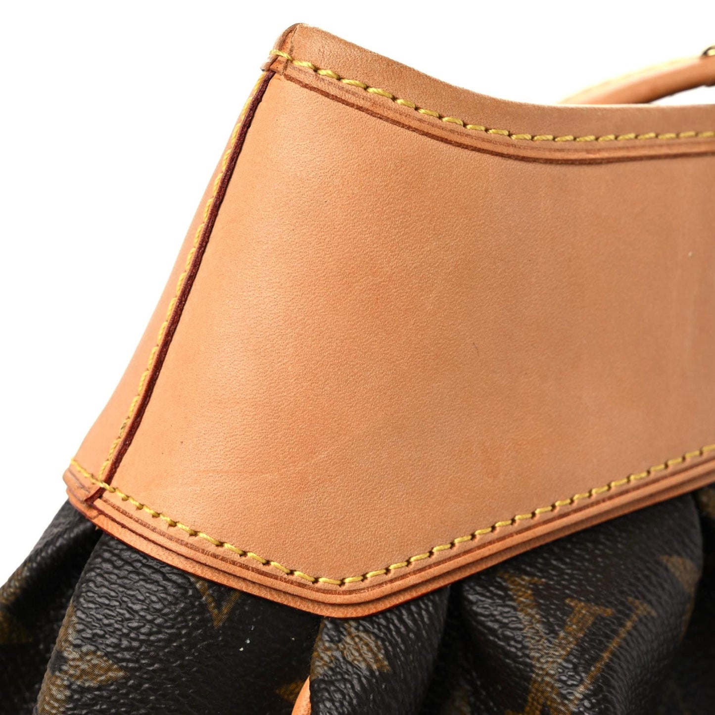 Monogram Boetie MM