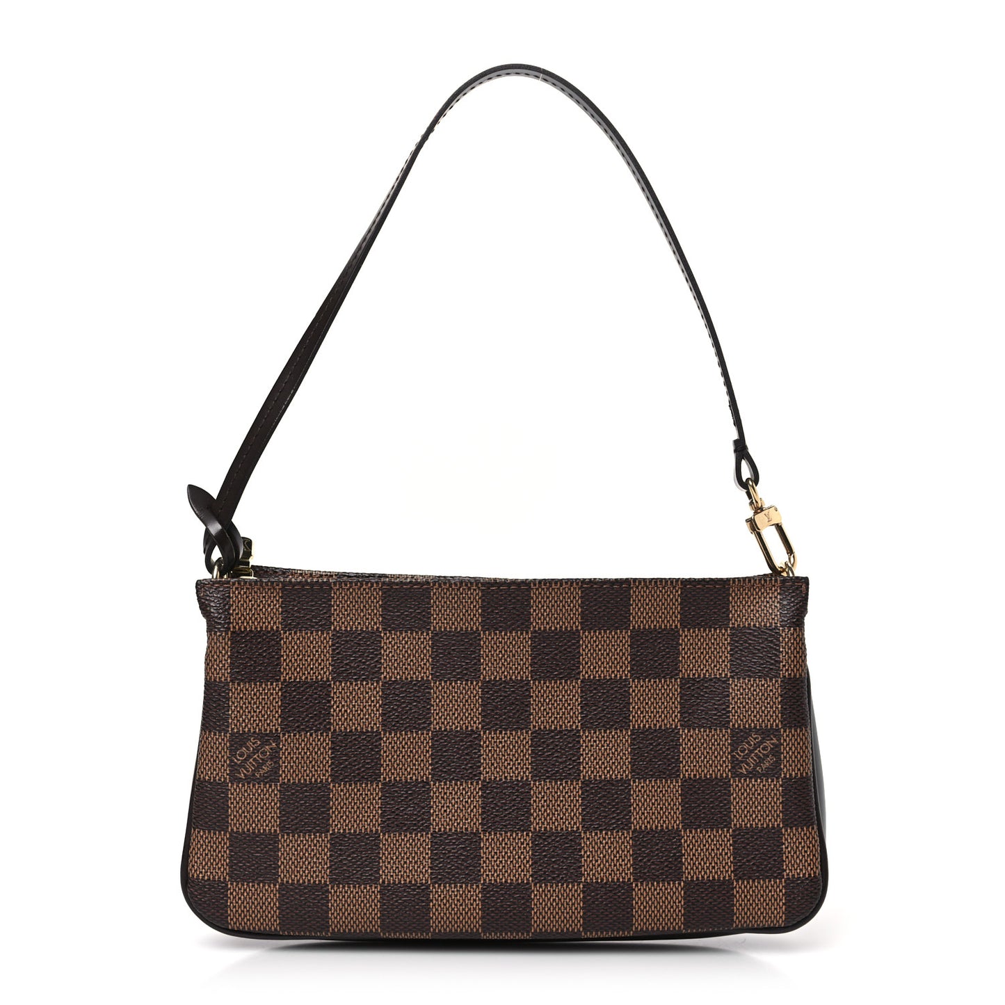 Damier Ebene Navona Pochette Accessories