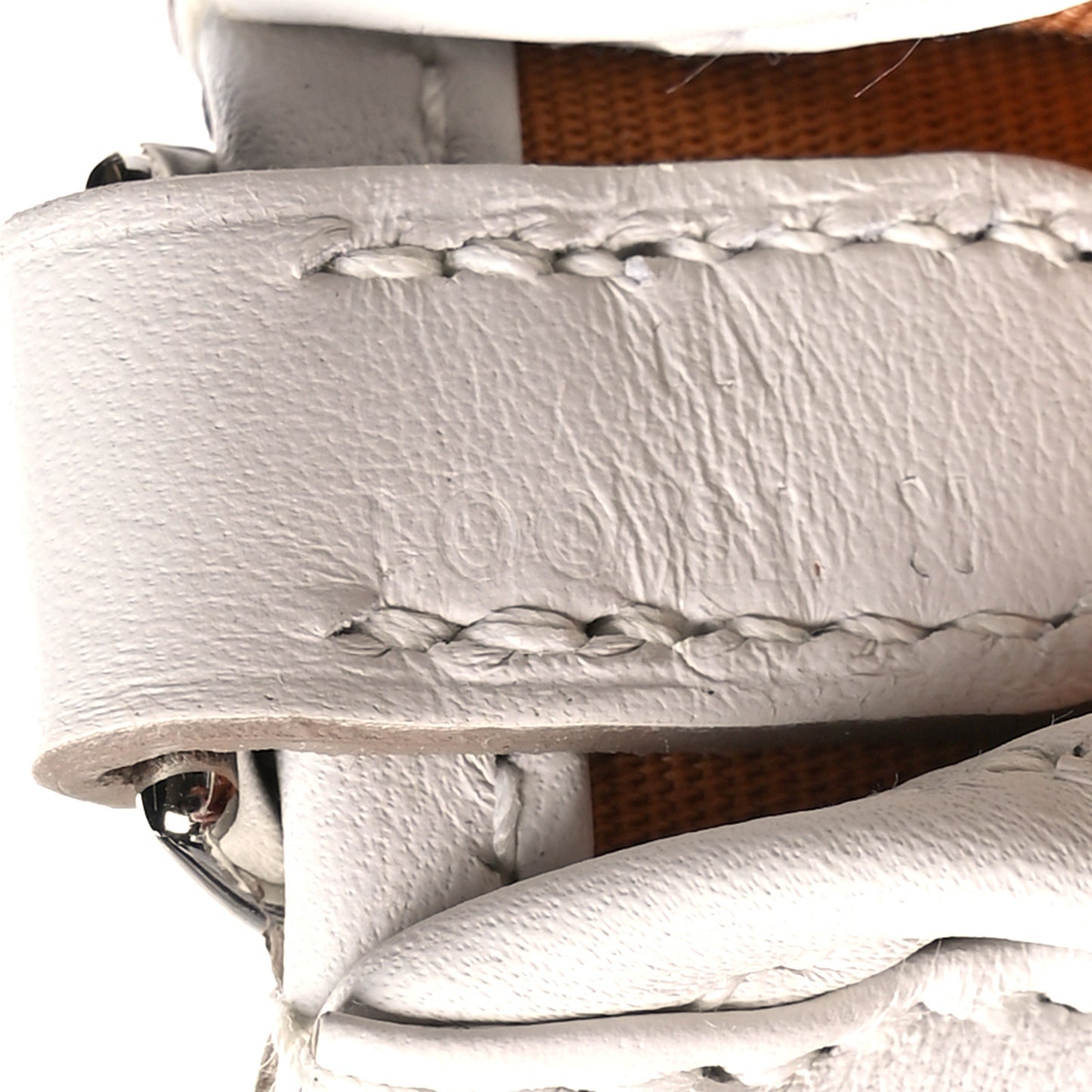 Toile Officier Swift Neo Evelyne TPM Etoupe