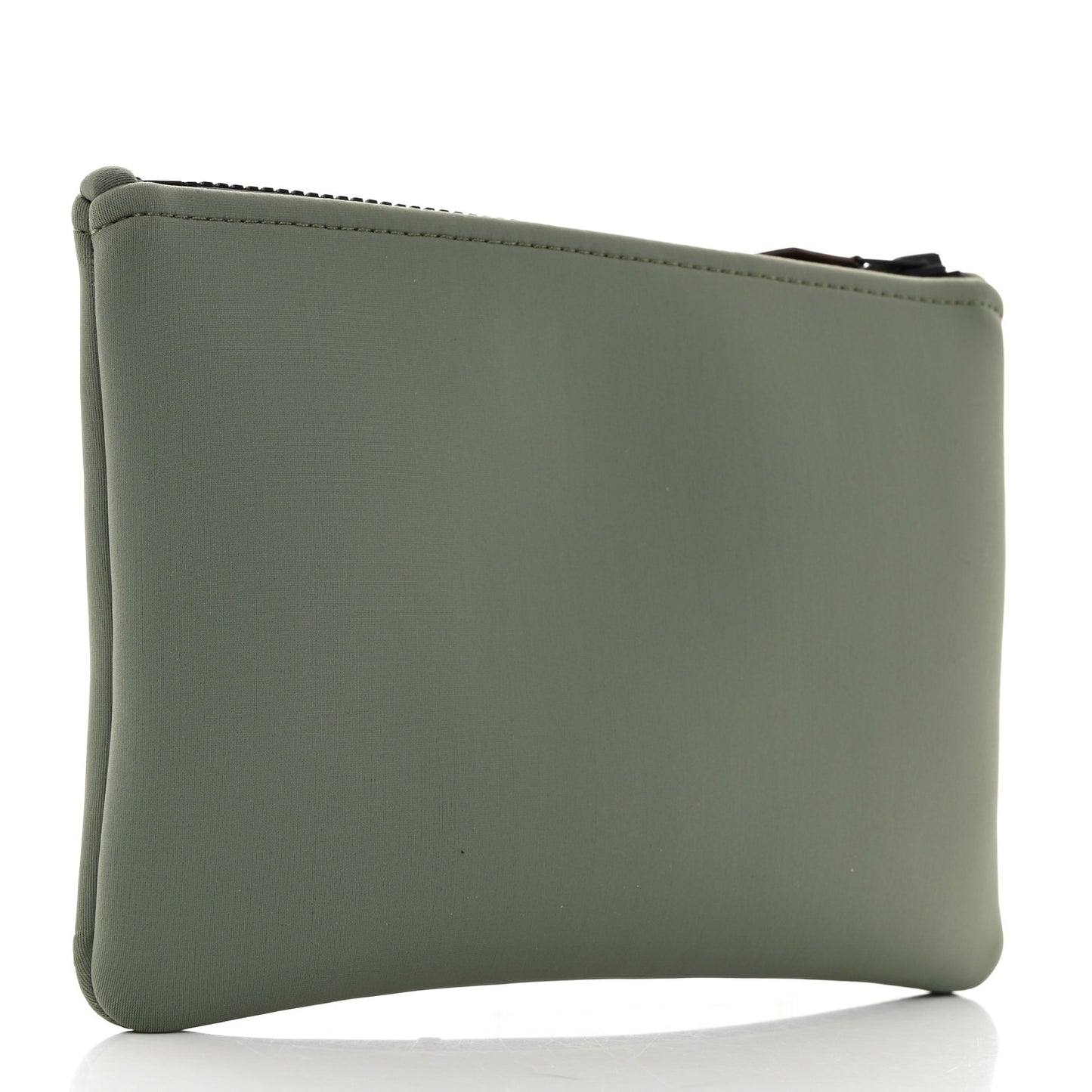 Neoprene Small Neobain Thalassa Case Kaki