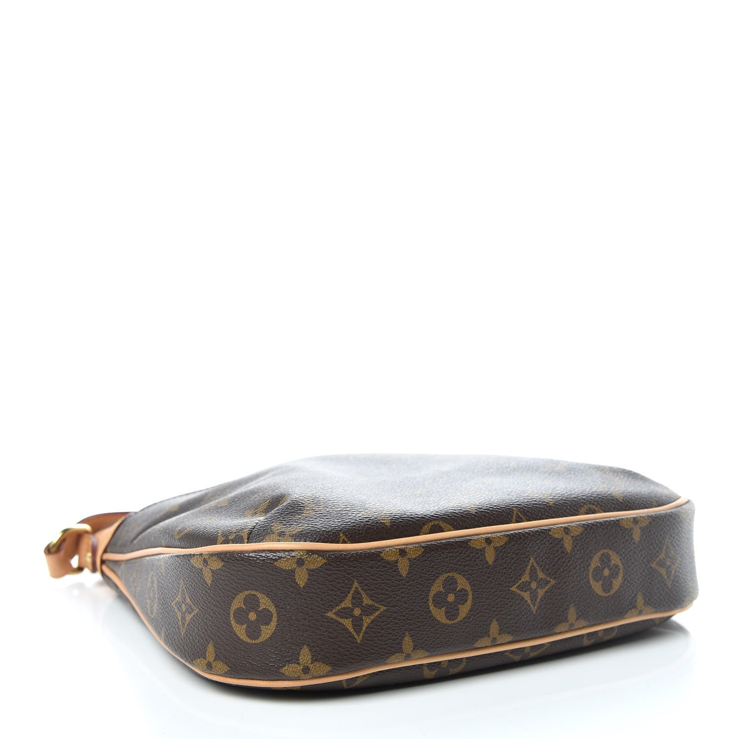 Louis Vuitton Monogram Odeon PM 4 of 11