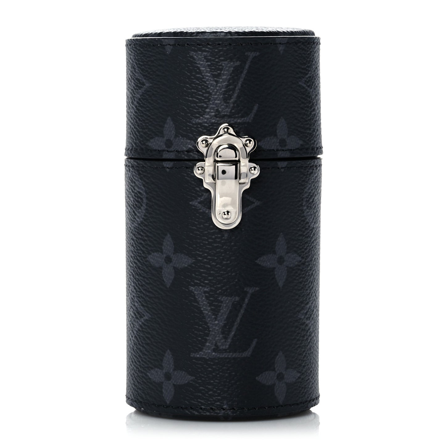 Monogram Eclipse 100ML Perfume Travel Case