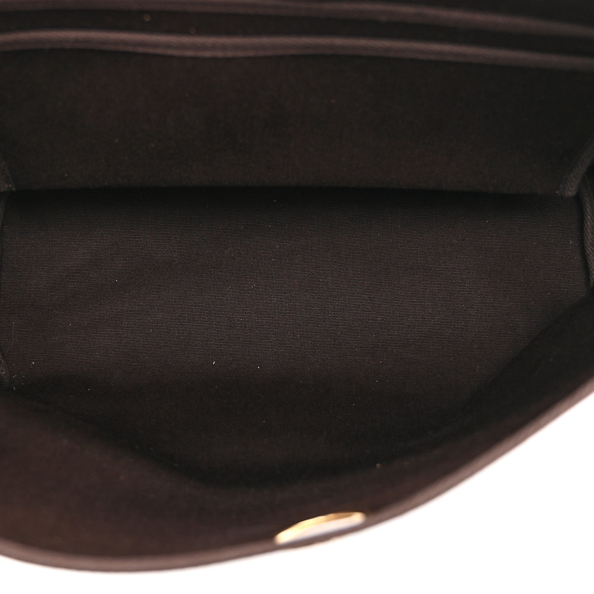 Vache Hunter Vibrato Herbag PM