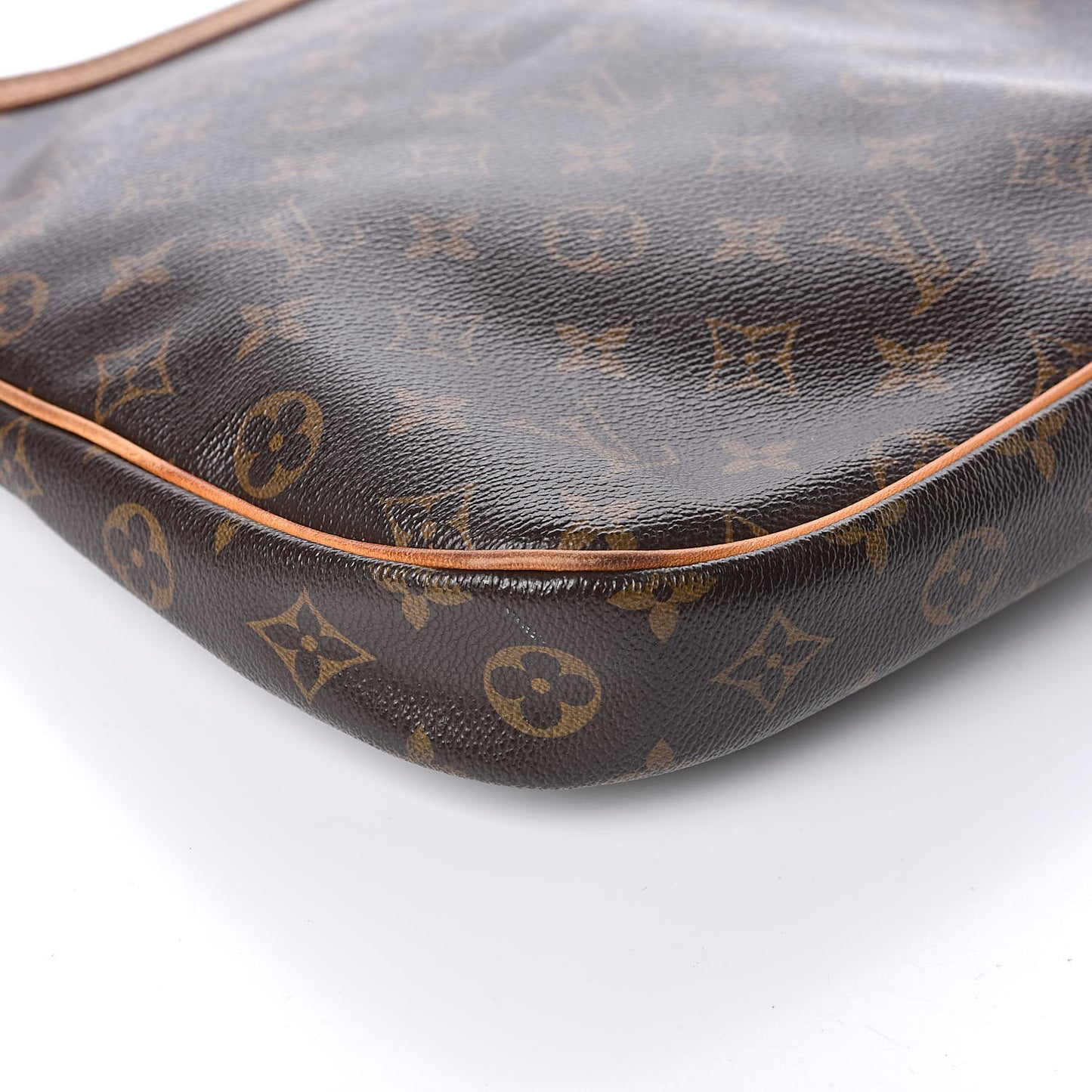 Monogram Odeon PM