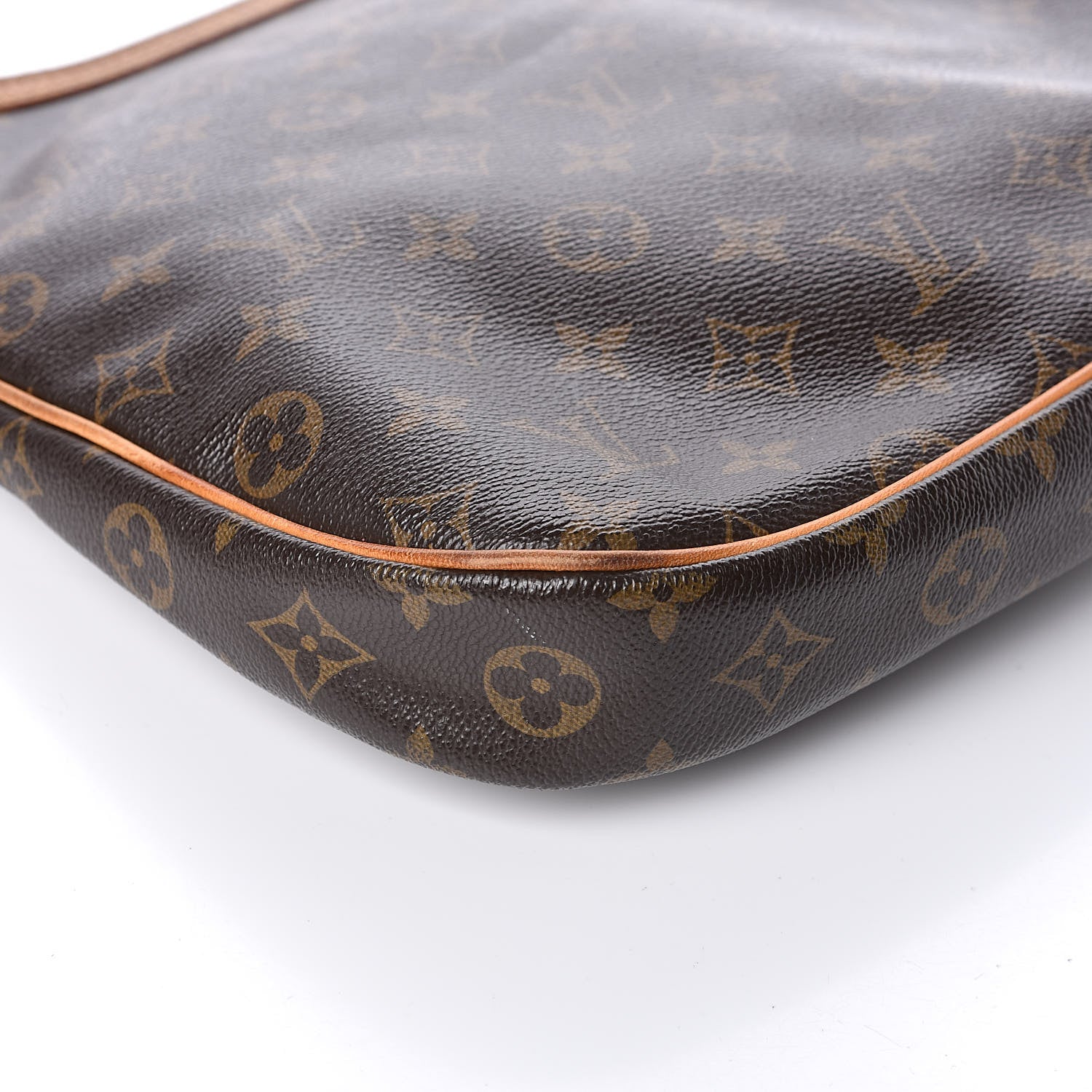 Louis Vuitton Monogram Odeon PM 9 of 15