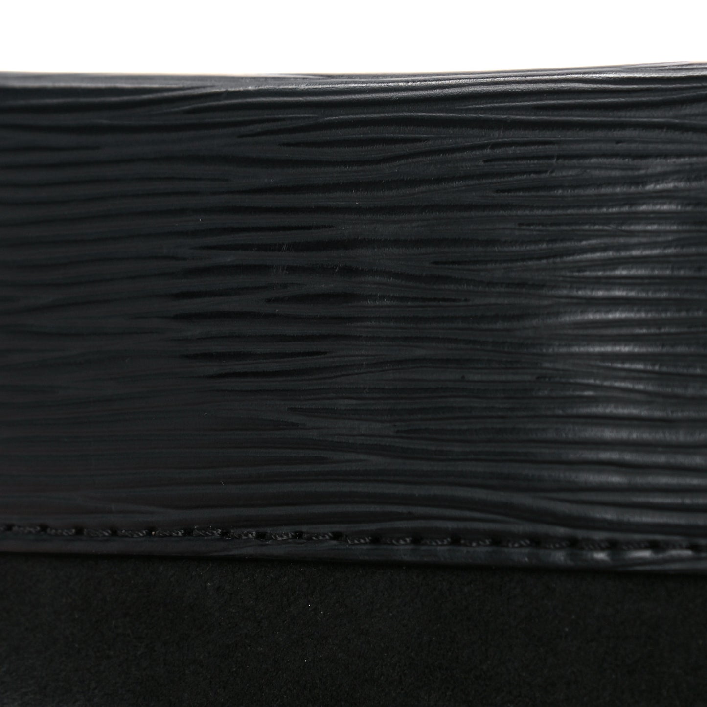 Epi Cluny BB Black