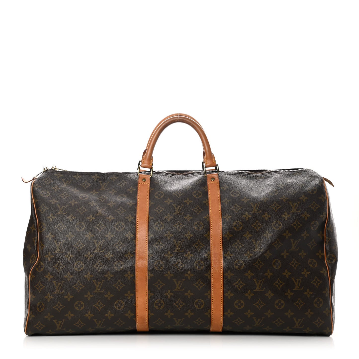 Monogram Keepall 60