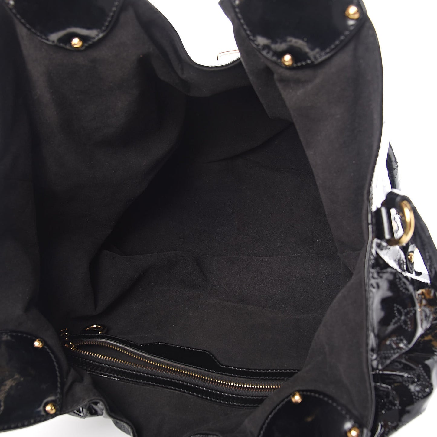 Surya Mahina XL Black