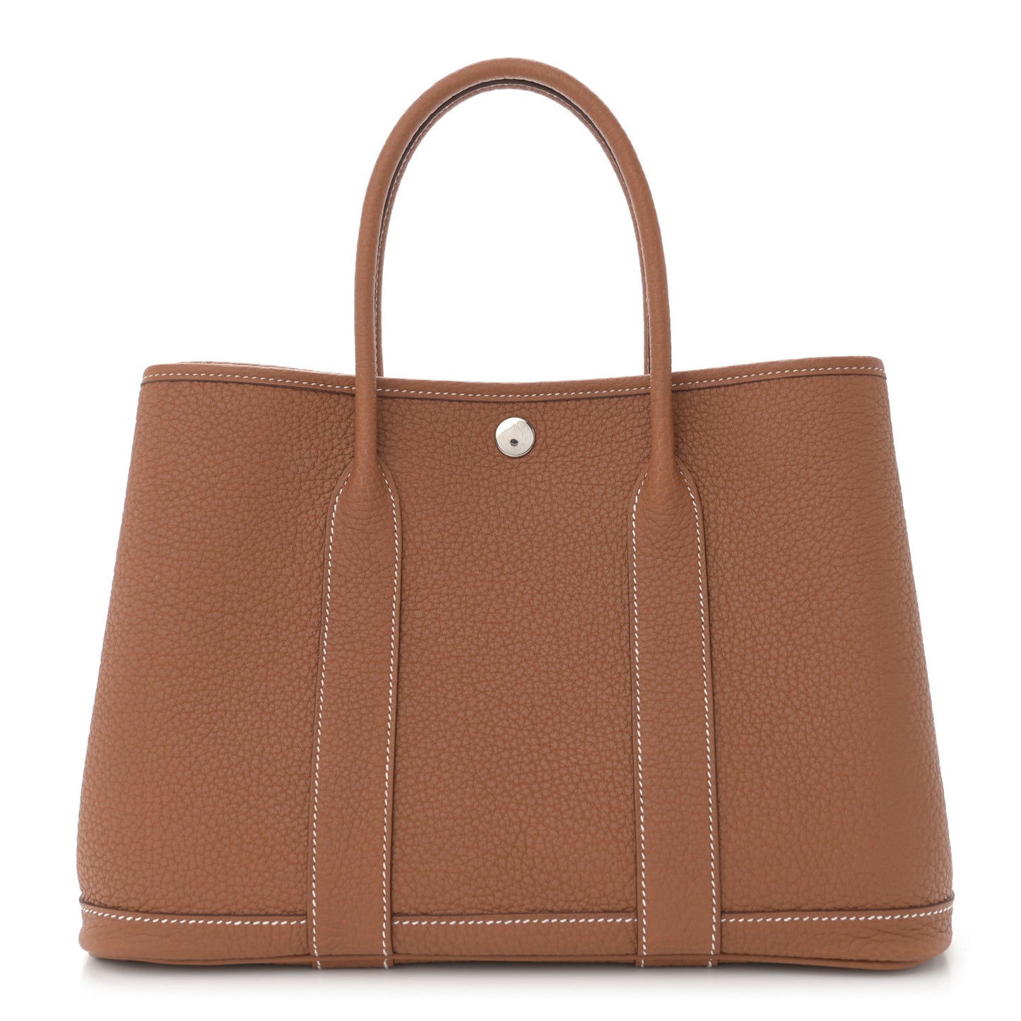 Negonda Garden Party 30 TPM Gold