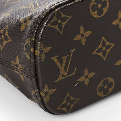 Louis Vuitton Monogram Vavin GM 7 of 10