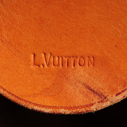 Louis Vuitton Monogram Steamer 65 7 of 8