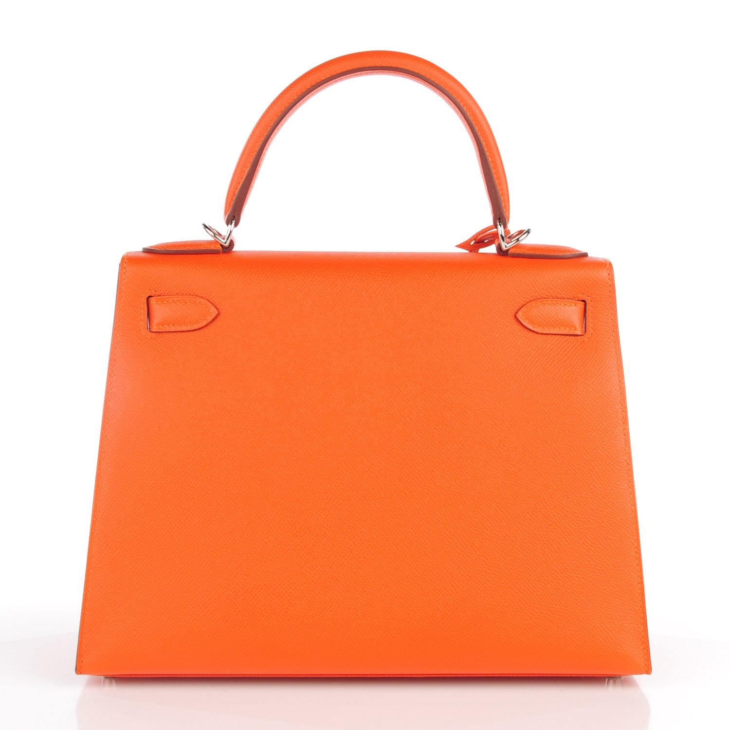 Hermes Epsom Kelly Sellier 28 Feu 6 of 23
