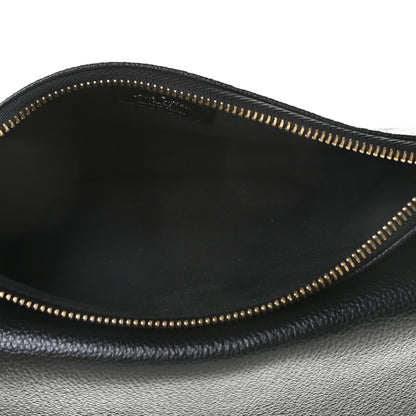 Louis Vuitton Empreinte Twice Black 6 of 9