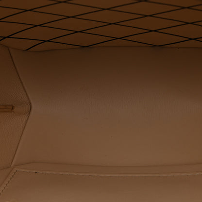 Louis Vuitton Monogram Petite Boite Chapeau 5 of 12