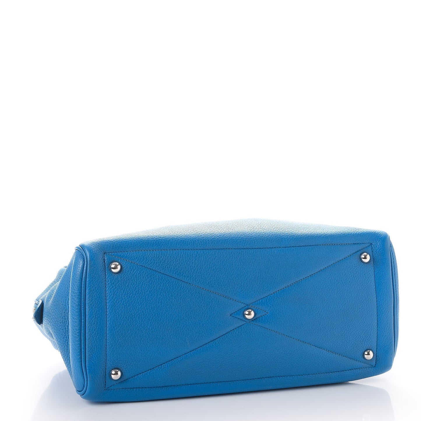 Taurillon Clemence Victoria II 35 Mykonos