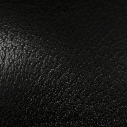 Gucci Jacquard Black Denim GG Monogram Mini Dionysus Chain Wallet Black Ivory 7 of 11