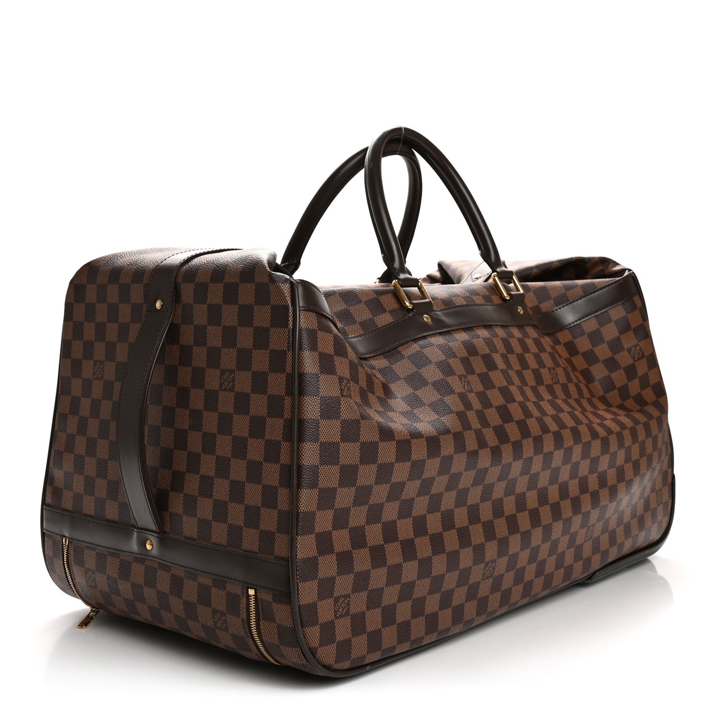 Damier Ebene Eole 50