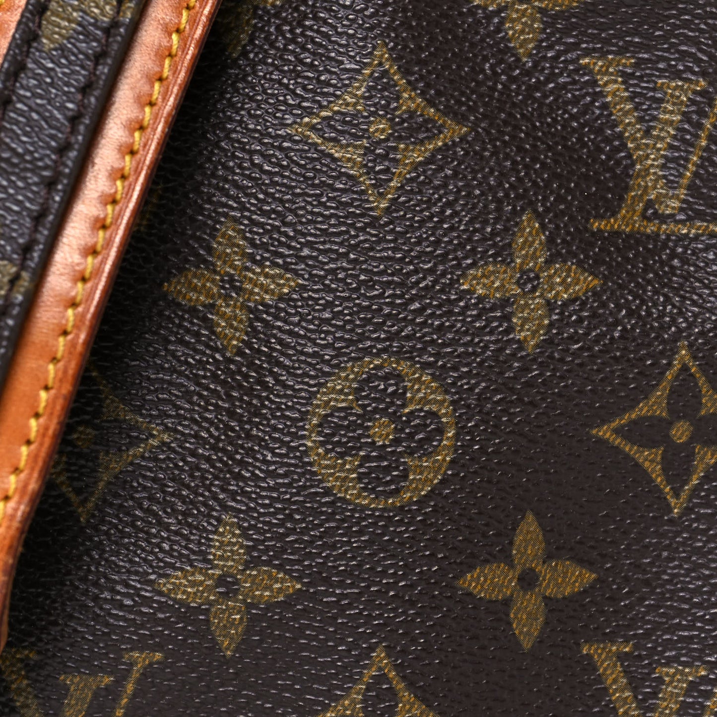 Monogram Danube 15