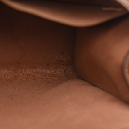 Louis Vuitton Monogram Popincourt Haut 17 of 22