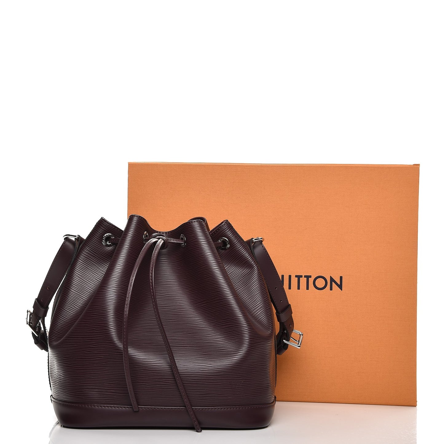 Epi Petit Noe NM Quetsche