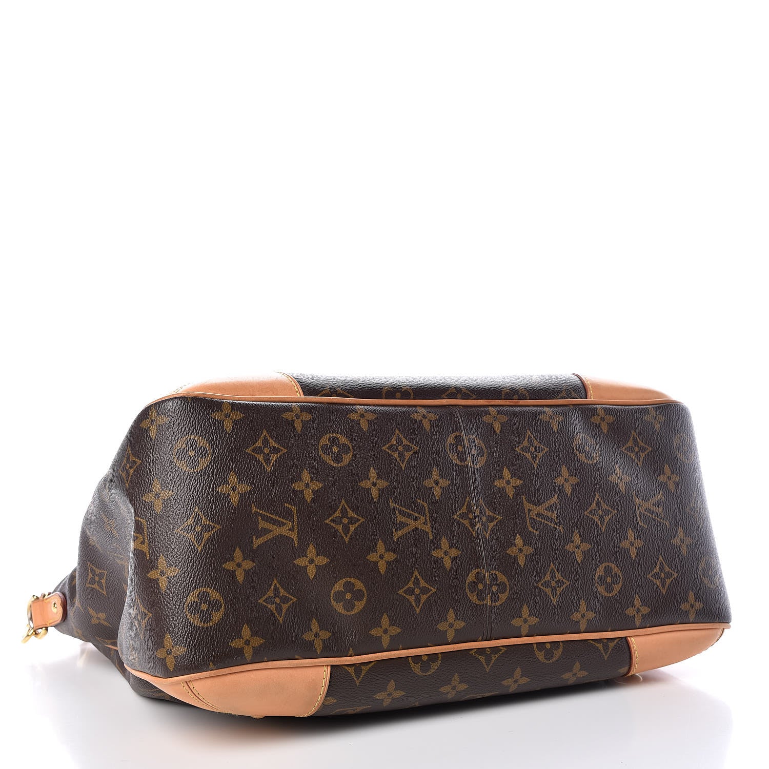 Louis Vuitton Monogram Estrela MM 4 of 16