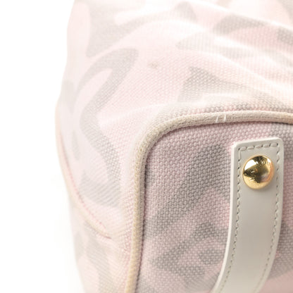 Louis Vuitton Tahitienne Cabas PM 12 of 18