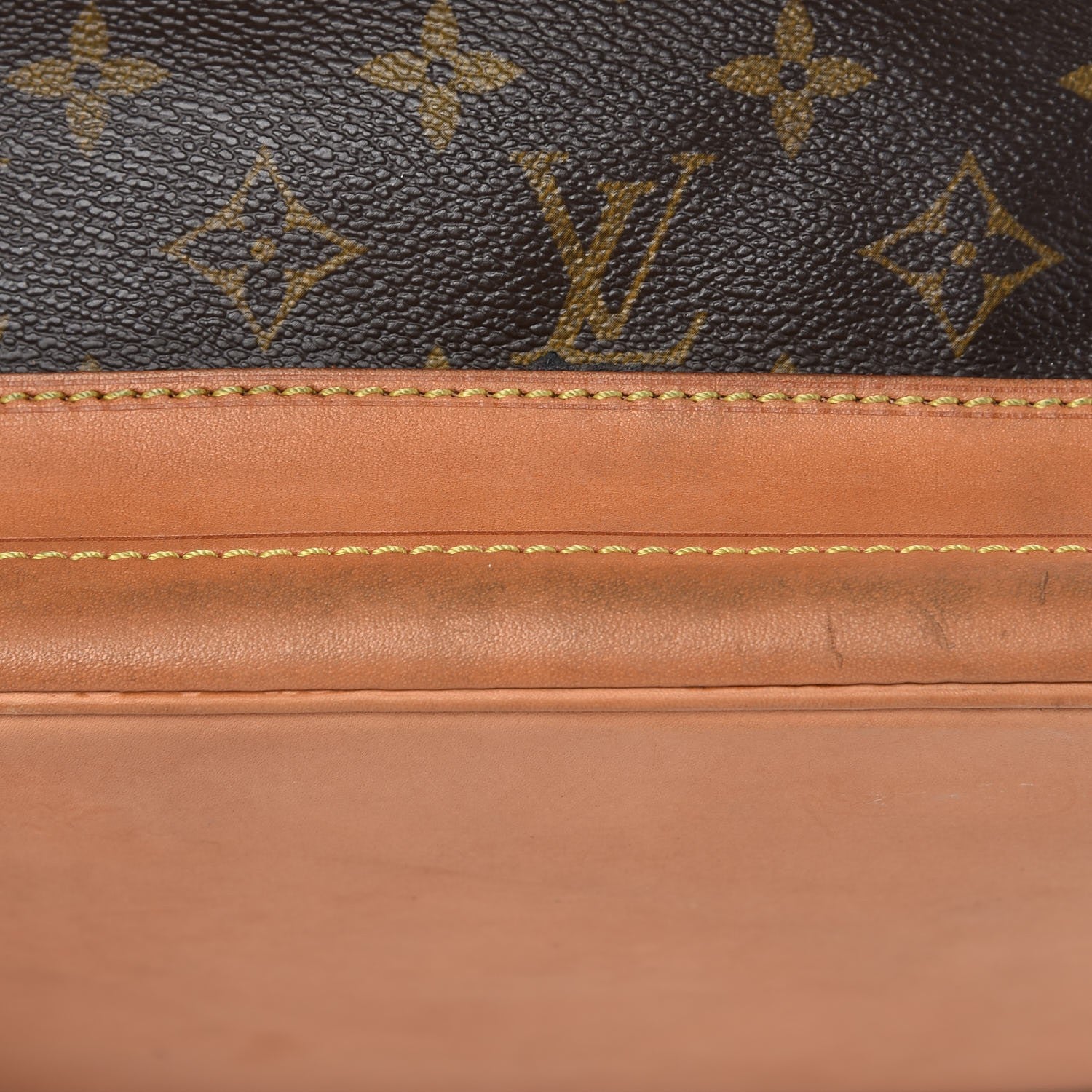 Louis Vuitton Monogram Noe 14 of 14