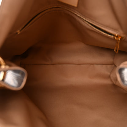 Louis Vuitton Monogram Graceful PM 5 of 9