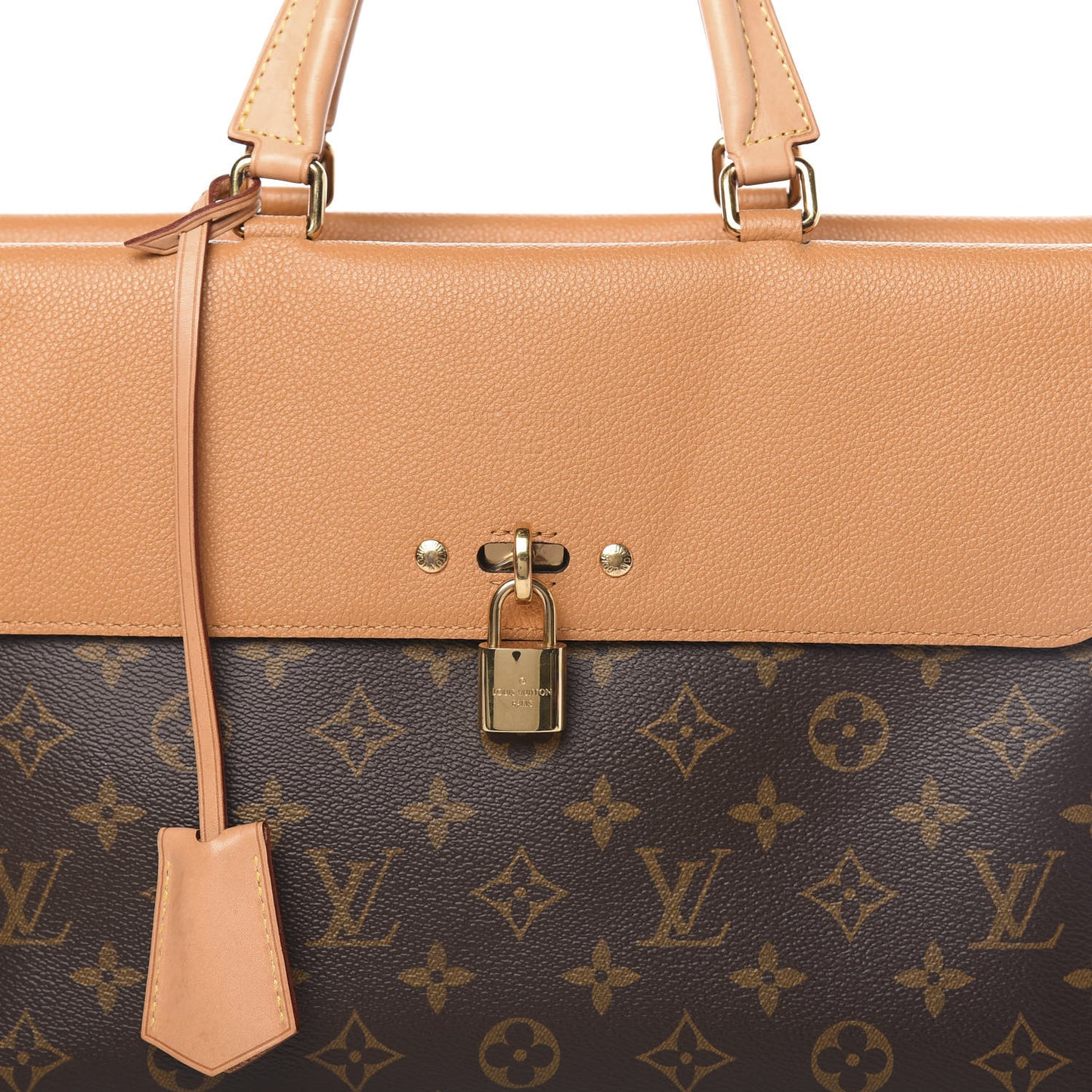 Monogram Venus Epice