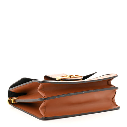 Louis Vuitton Reverse Monogram Dauphine MM 4 of 14