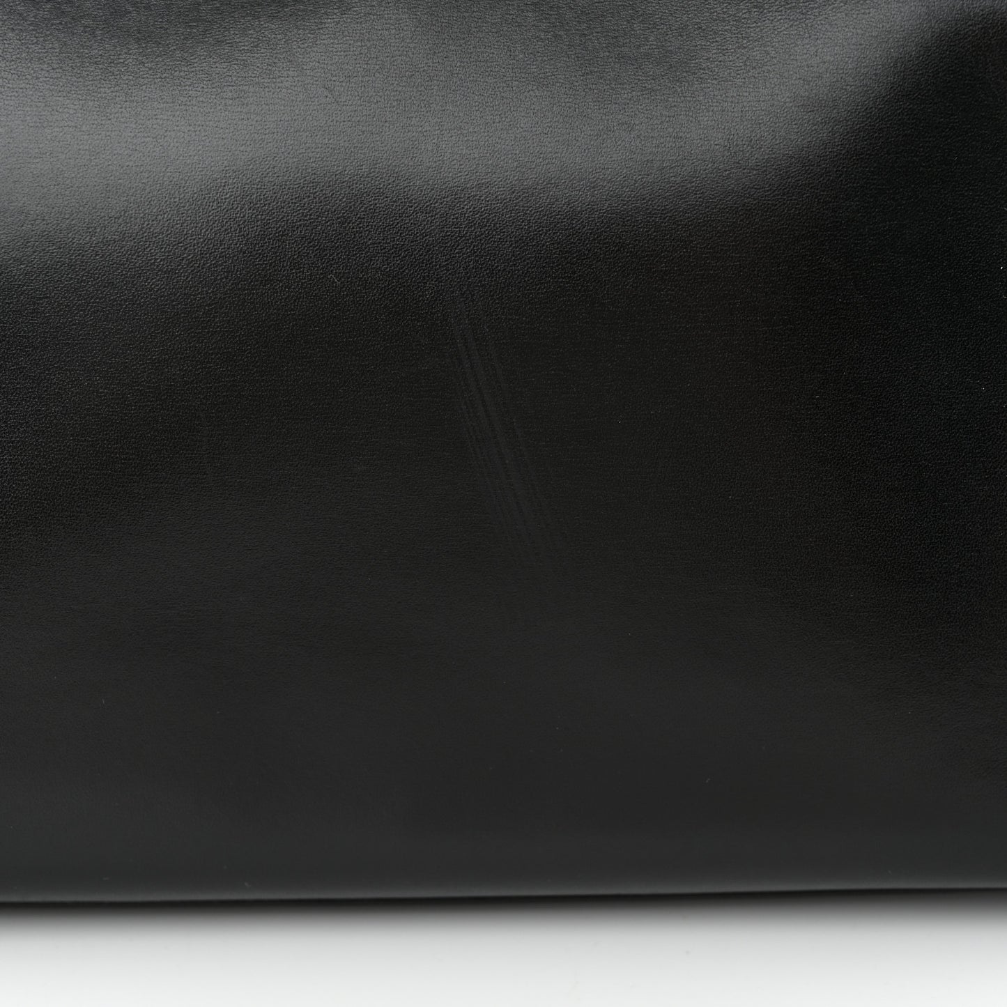 Box Kelly Retourne 28 Black