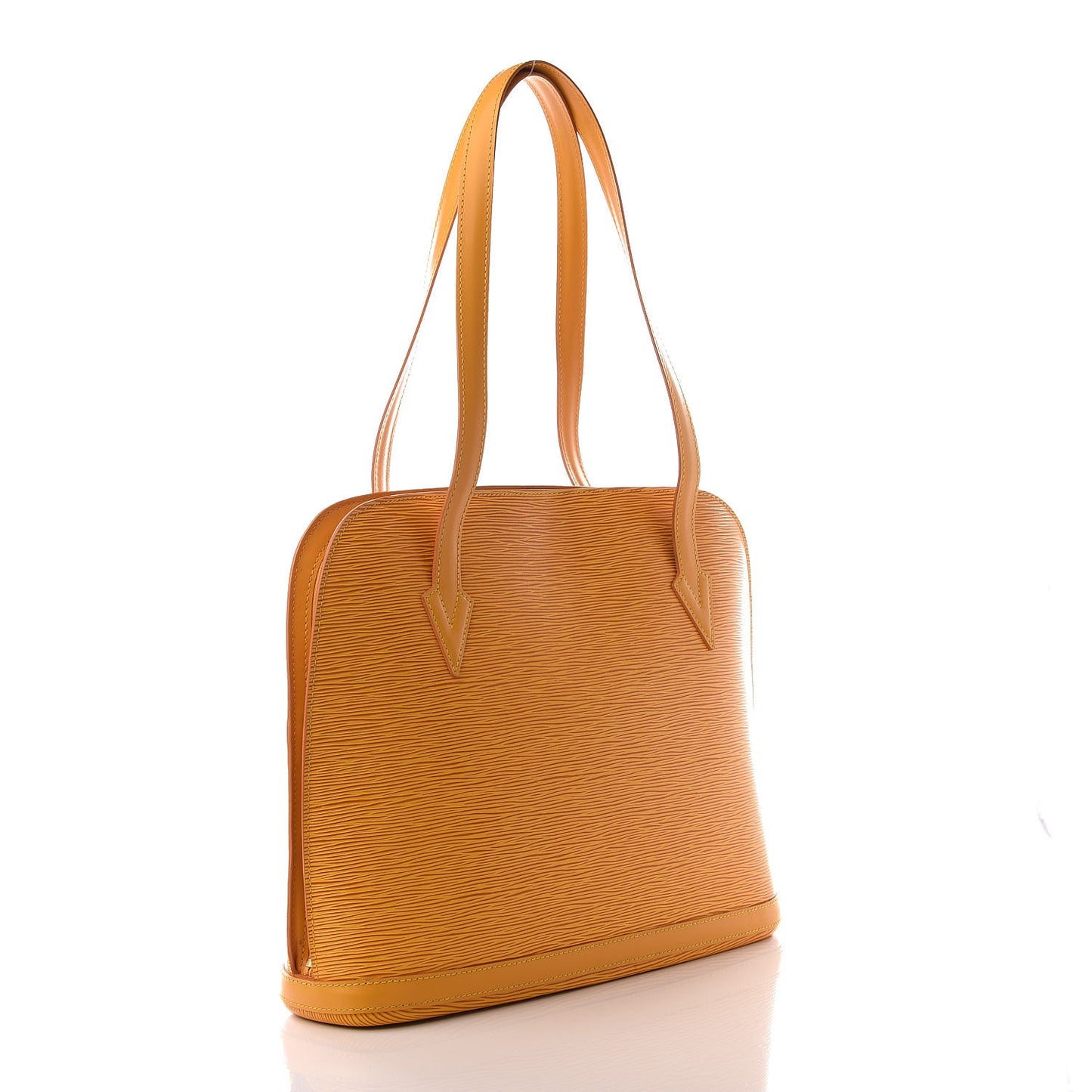 Epi Lussac Tassil Yellow