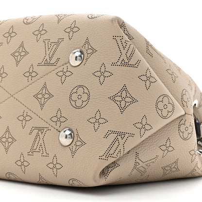 Louis Vuitton Mahina Bella Galet 8 of 13