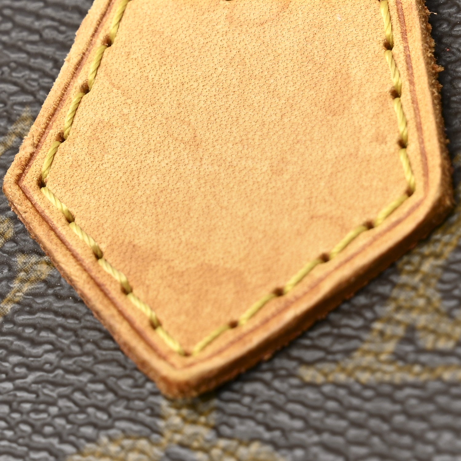 Louis Vuitton Monogram Speedy 30 11 of 13