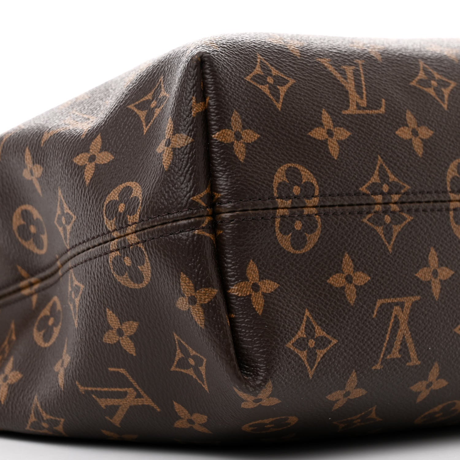 Louis Vuitton Monogram Graceful PM Pivoine 8 of 11