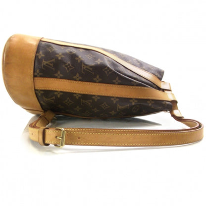 Louis Vuitton Monogram Randonnee PM 6 of 9