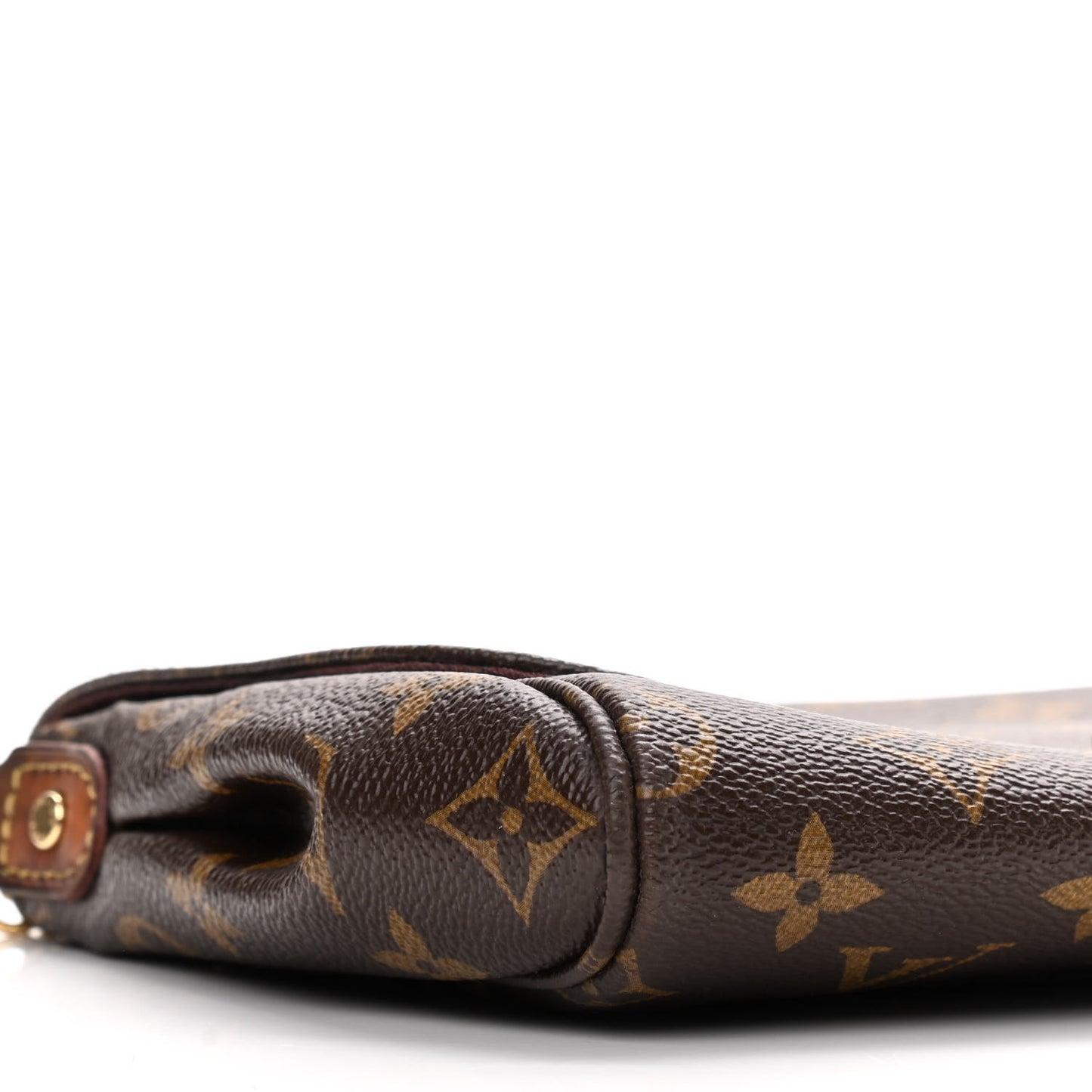 Monogram Favorite MM