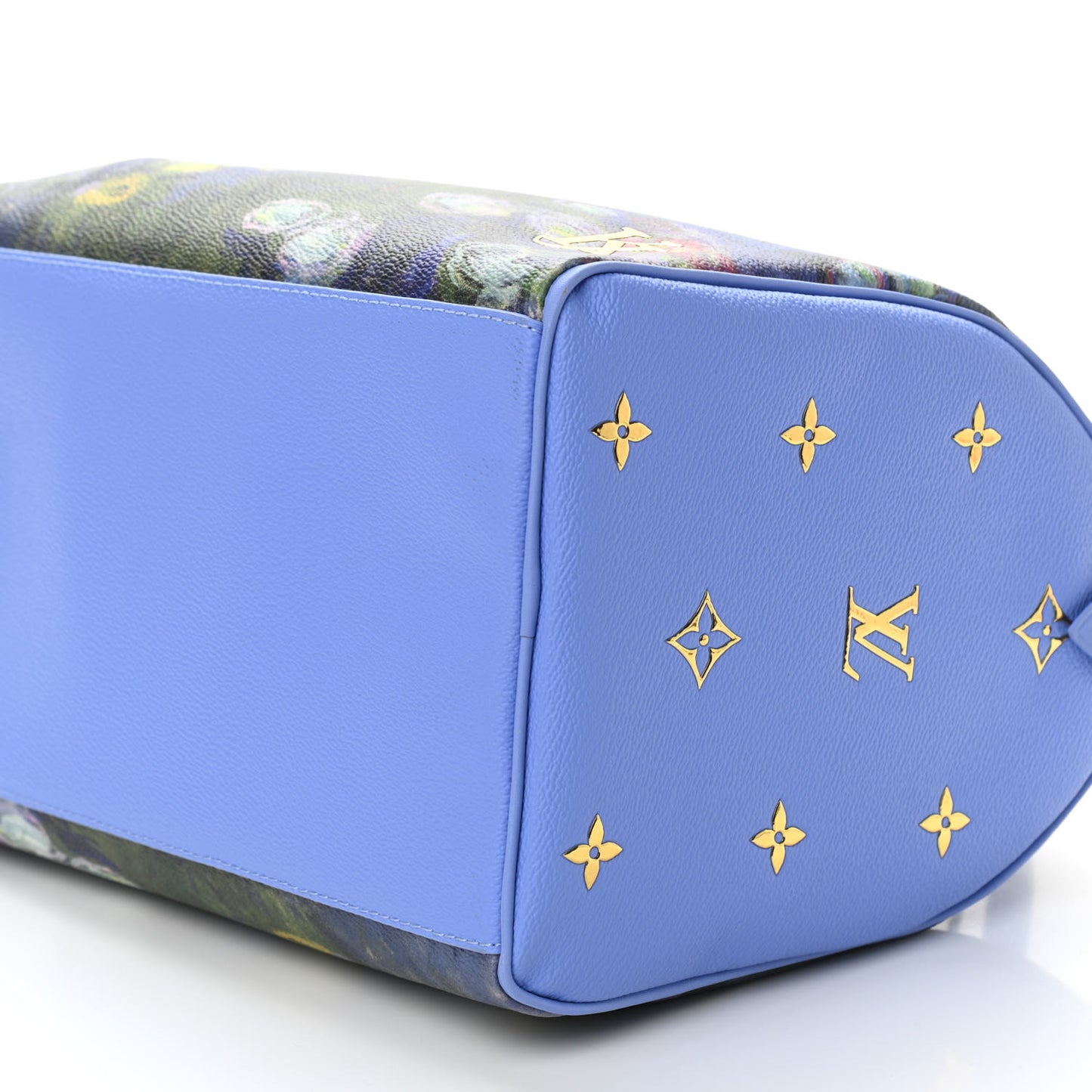 Masters Monet Speedy 30