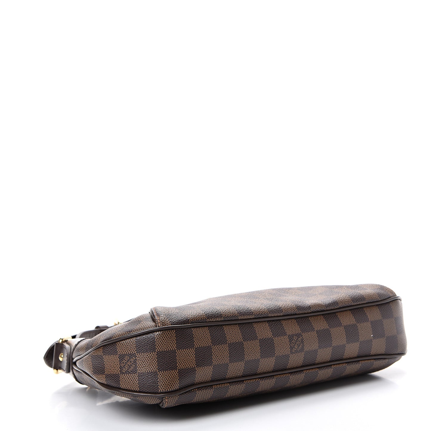 Damier Ebene Thames PM