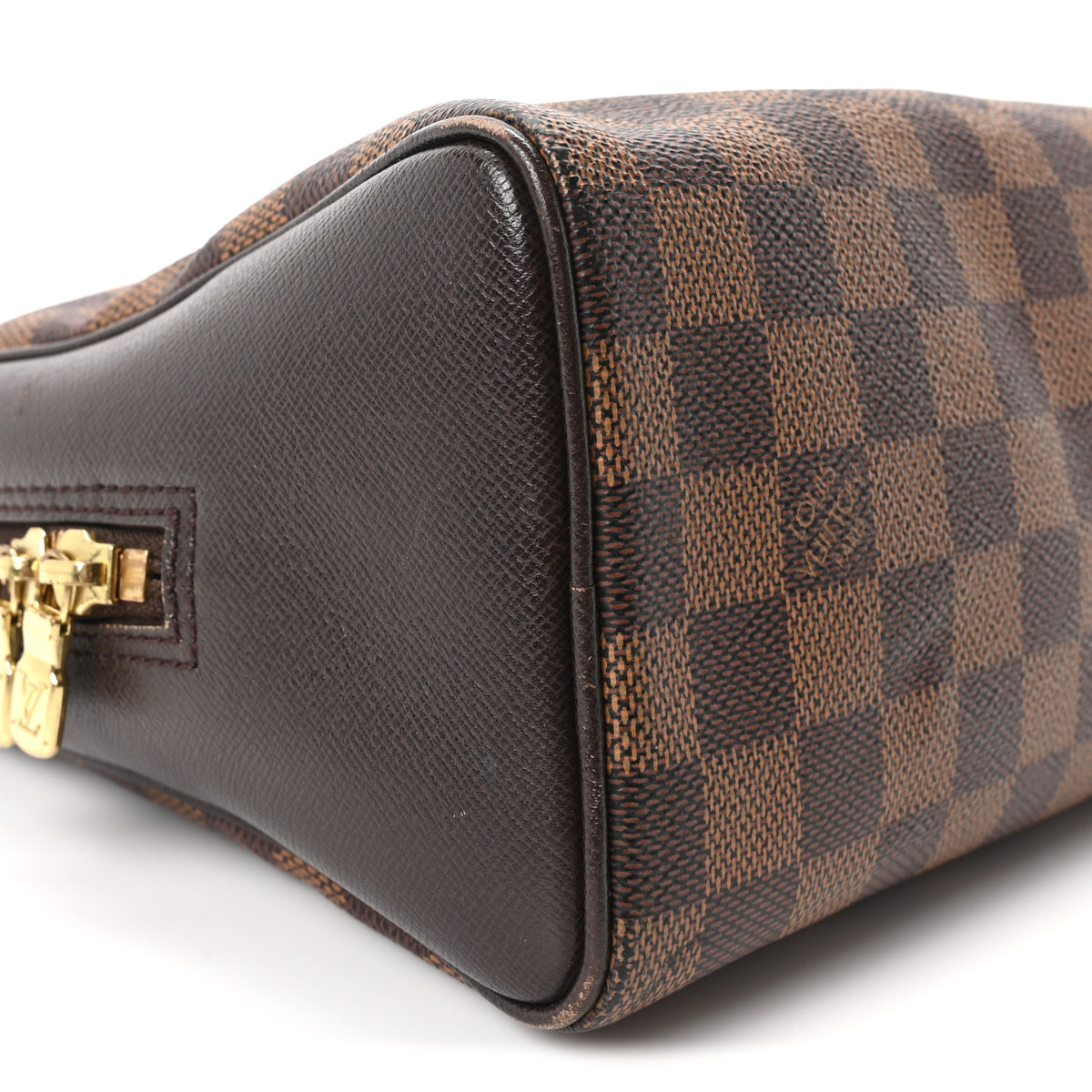 Louis Vuitton Damier Ebene Brera 7 of 8