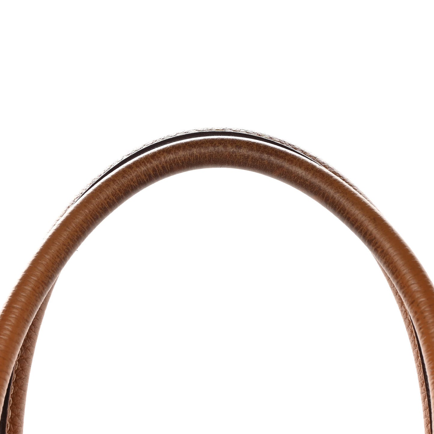 Togo Birkin 40 Gold