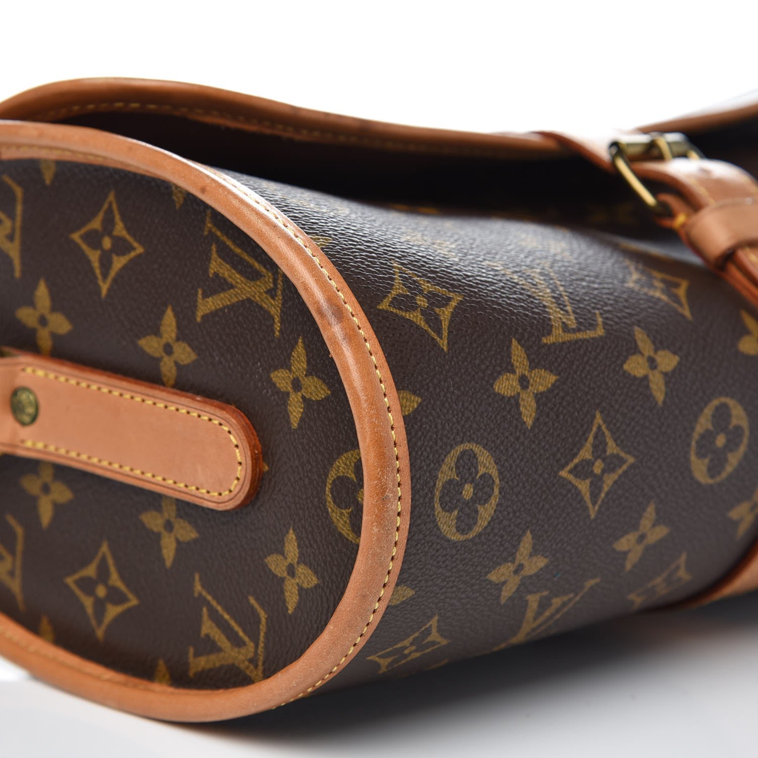 Louis Vuitton Monogram Marne 9 of 13