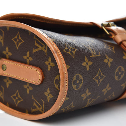 Louis Vuitton Monogram Marne 9 of 13