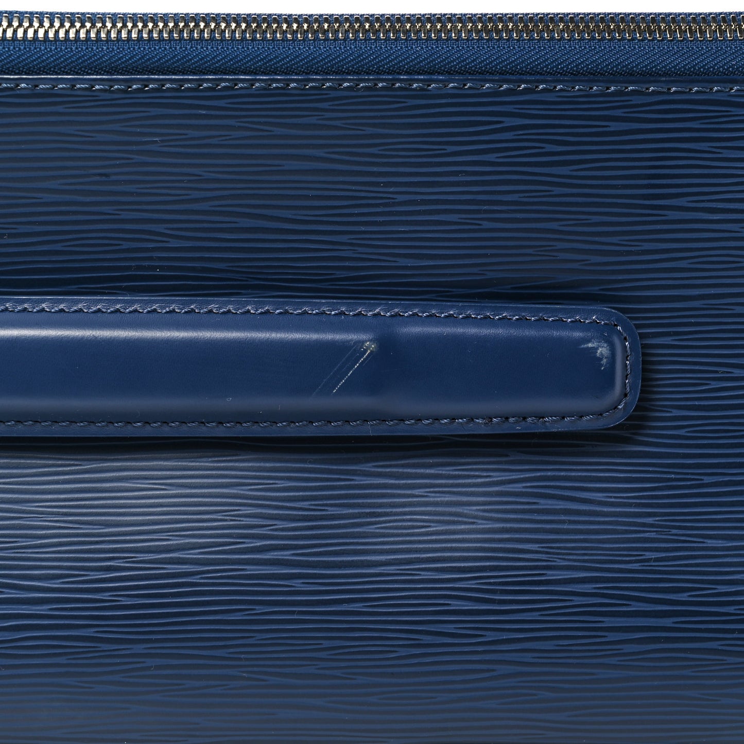 Epi Pegase 50 Indigo