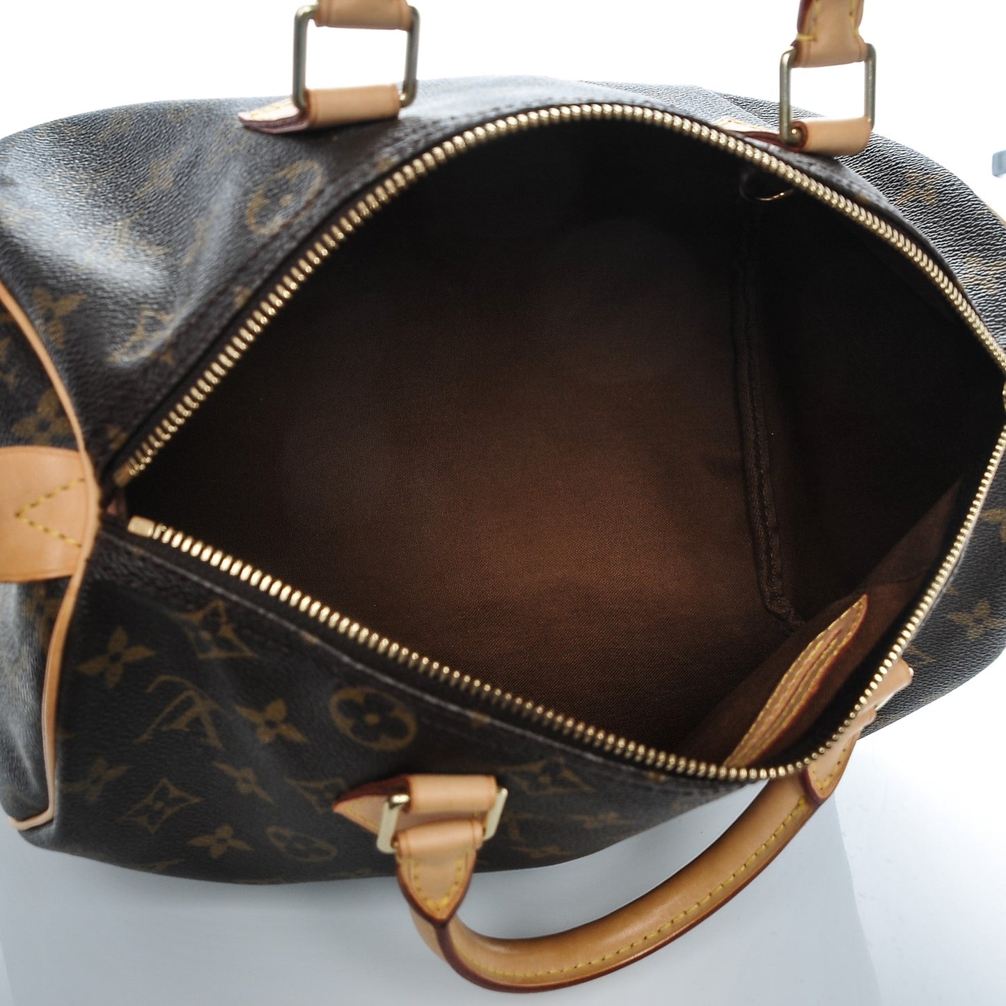 Monogram Speedy 30