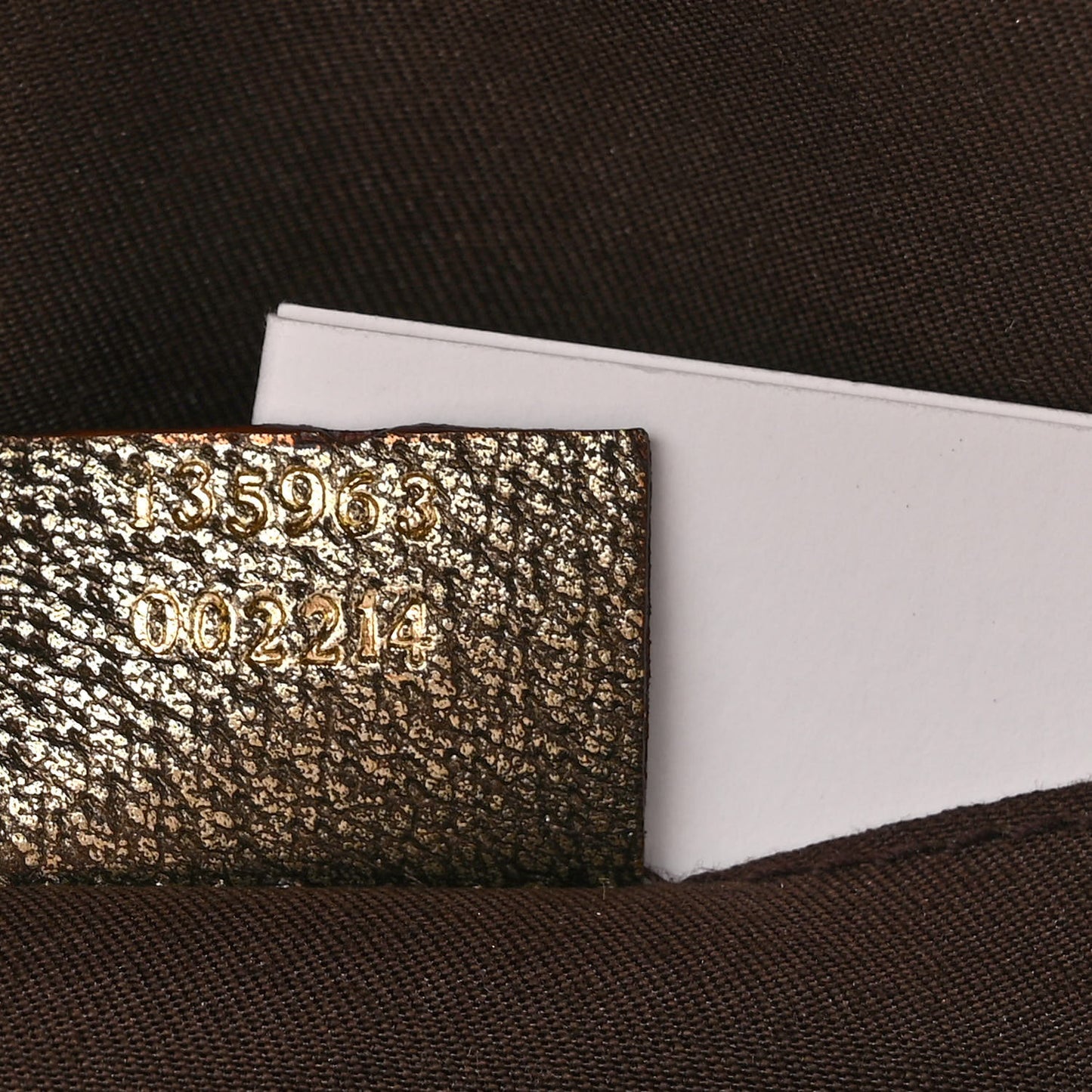 Monogram Tom Ford Jeweled Dragon Bag Gold