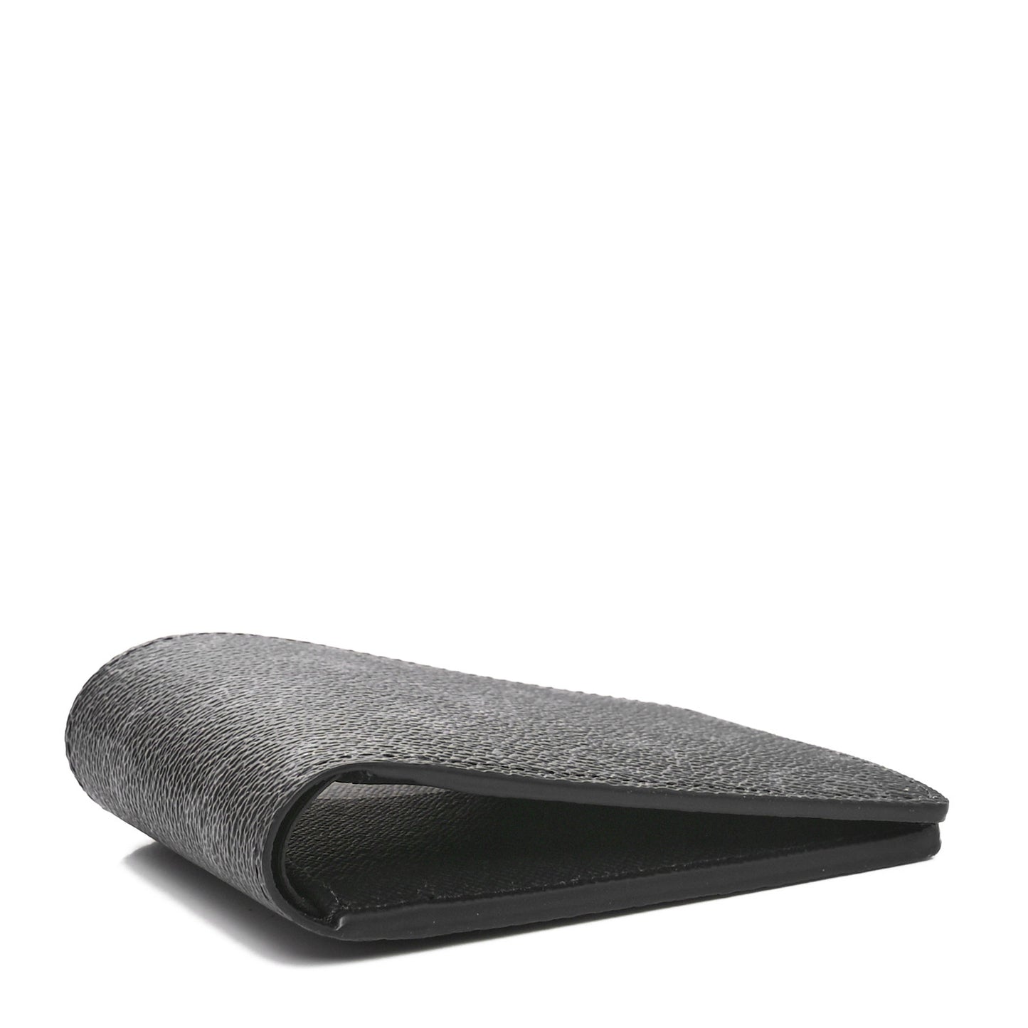 Monogram Eclipse Multiple Wallet