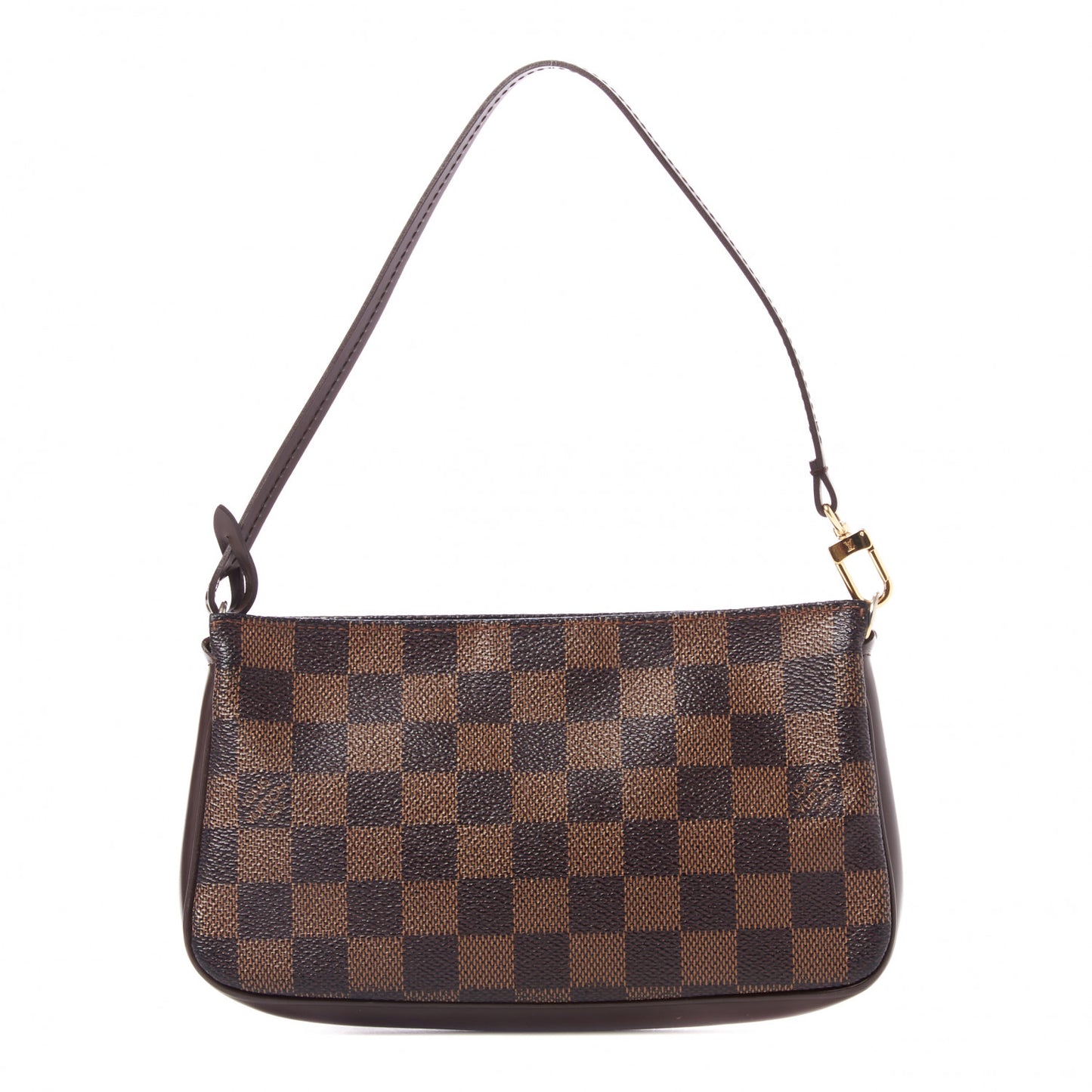 Damier Ebene Navona Pochette Accessories